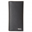 Neri Karra, �������� �������, 0389s.55.01/10